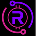 REBASEAPY's Logo