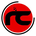 https://s1.coincarp.com/logo/1/rebel-cars.png?style=36&v=1721010717's logo