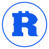 REBIT's Logo