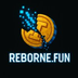 reborne.fun's Logo
