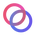 https://s1.coincarp.com/logo/1/rebuschain.png?style=36&v=1659087147's logo