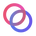 https://s1.coincarp.com/logo/1/rebuschain.png?style=36&v=1659087147's logo