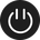 https://s1.coincarp.com/logo/1/recharge.png?style=36&v=1659342032's logo