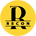 RECON