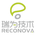RECONOVA Tokenized Stock (07656)
