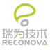RECONOVA Tokenized Stock (07656)'s Logo