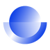 RECT's Logo