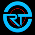 Rectime's Logo