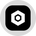 Recursion Pharmaceuticals Tokenized Stock (Ondo)
