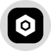 Recursion Pharmaceuticals Tokenized Stock (Ondo)'s Logo