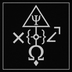 Recursive Sigil Protocol's Logo