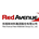 Red Avenue New Materials Tokenized Stock's logo