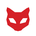 Red Cat Holdings Inc Tokenized Stock's logo
