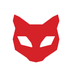Red Cat Holdings Inc Tokenized Stock's Logo