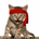 Red Kitten Crew