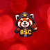 Red Panda's Logo