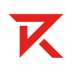 RED TOKEN's Logo