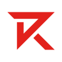 RED TOKEN's Logo'