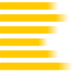 Redacted's Logo