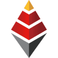 RED's Logo'