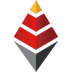 RED's Logo