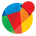 ReddCoin's logo