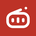 Reddio's Logo