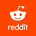 Reddit Inc