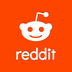 Reddit Inc's Logo