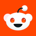 Reddit Inc Tokenized Stock (Coinbase)'s Logo