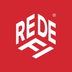 ReDeFi RED's Logo