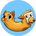 Redemption Of Pets