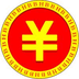 Red envelopes's Logo