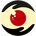 https://s1.coincarp.com/logo/1/redeyesmovement.png?style=36&v=1660354608's logo