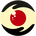 RedEyesMovement's logo