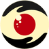 RedEyesMovement's Logo