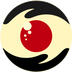 RedEyesMovement's Logo