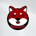 REDFRUNK's Logo