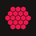 RedHive