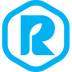 REDi's Logo