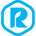 REDi's Logo