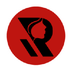 Redlight Chain's Logo