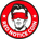 Red Notice Coin