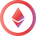 Reddio Vault Ethereum