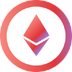 Reddio Vault Ethereum's Logo