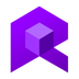 Redux Protocol's Logo