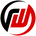 Redwire Corporation Tokenized Stock's logo