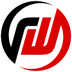 Redwire Corporation Tokenized Stock's Logo