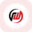 Redwire Tokenized Stock (Reality)'s logo
