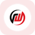 Redwire Tokenized Stock (Reality)'s Logo